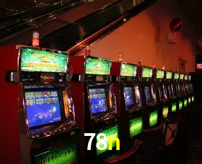 78n bet
