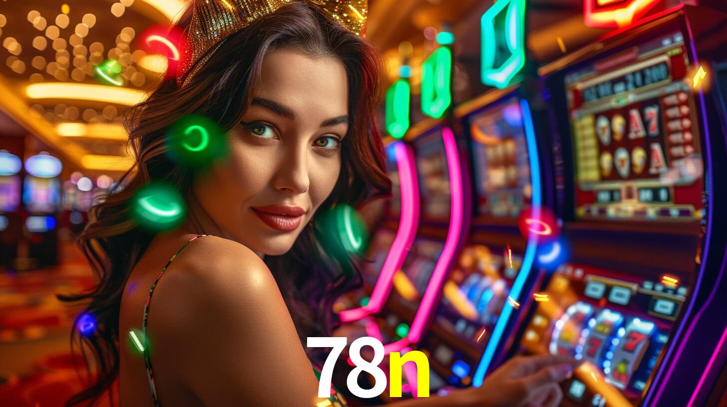 78n bet