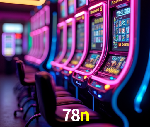 78n bet