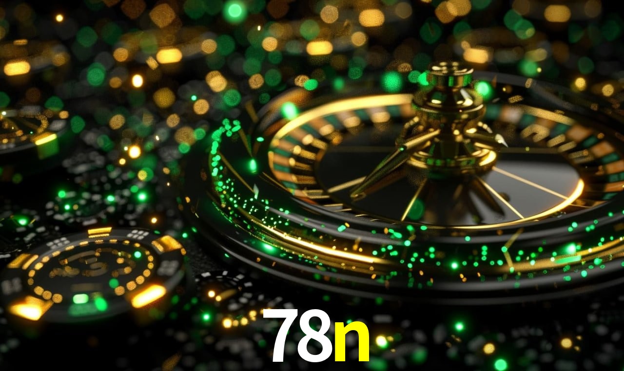 Experimente o Login Seguro Premium no 78n