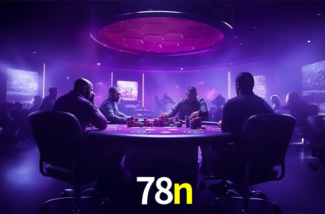 78n,78n.com