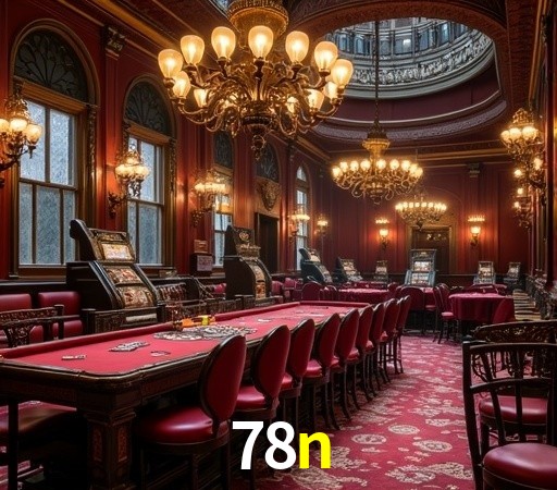 78n bet