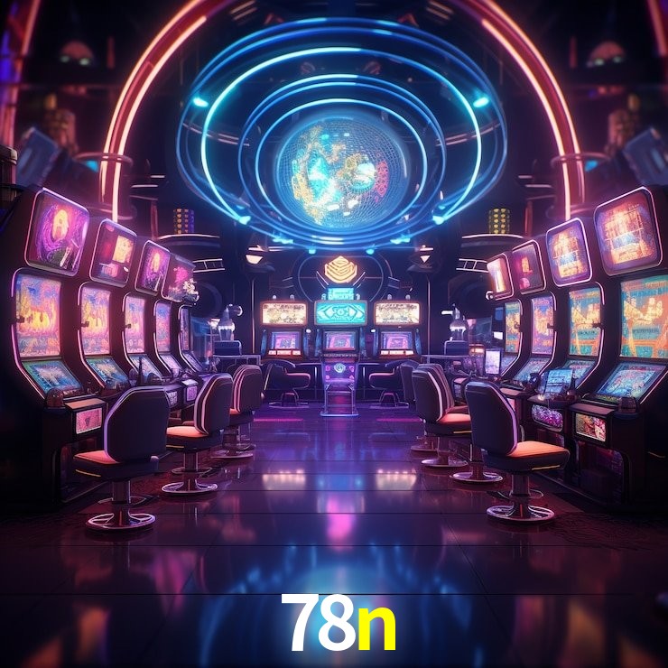 78n