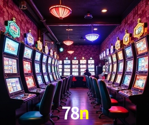 78n,78n.com
